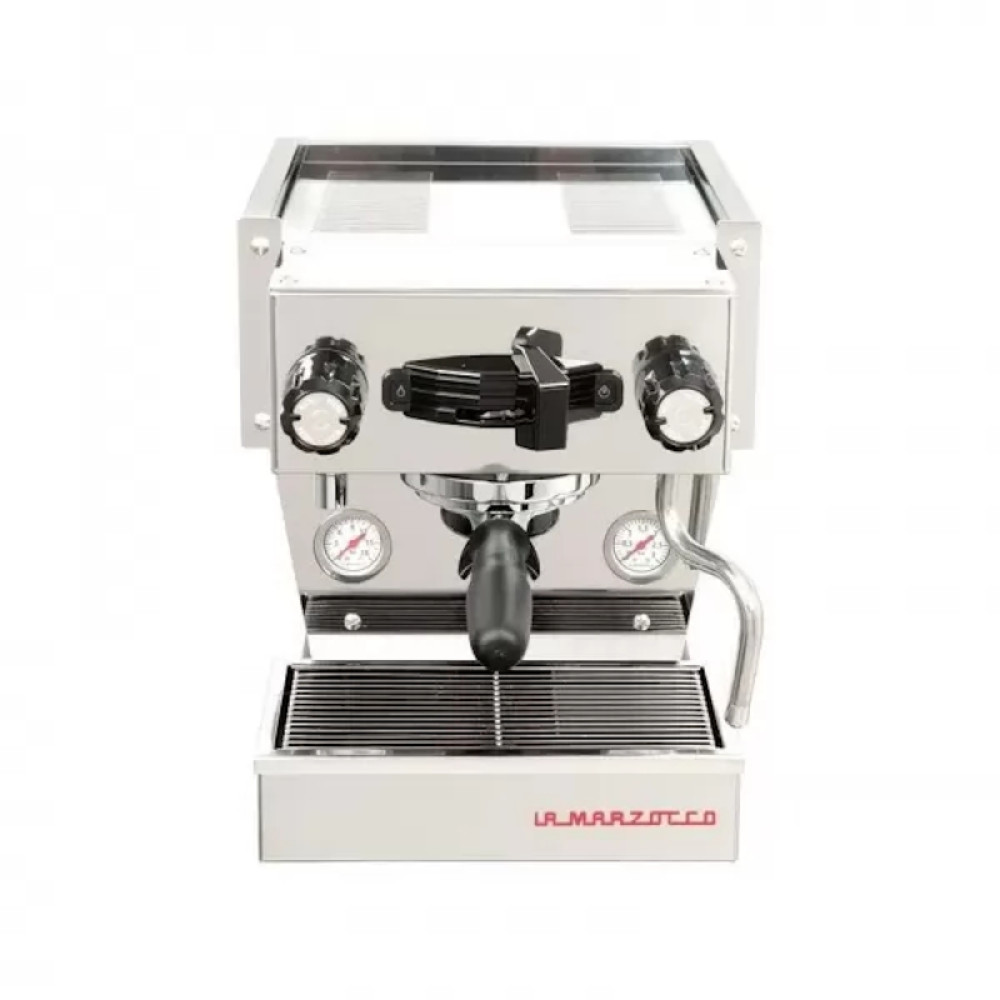 Профессиональная кофемашина La Marzocco Linea Micra 1GR